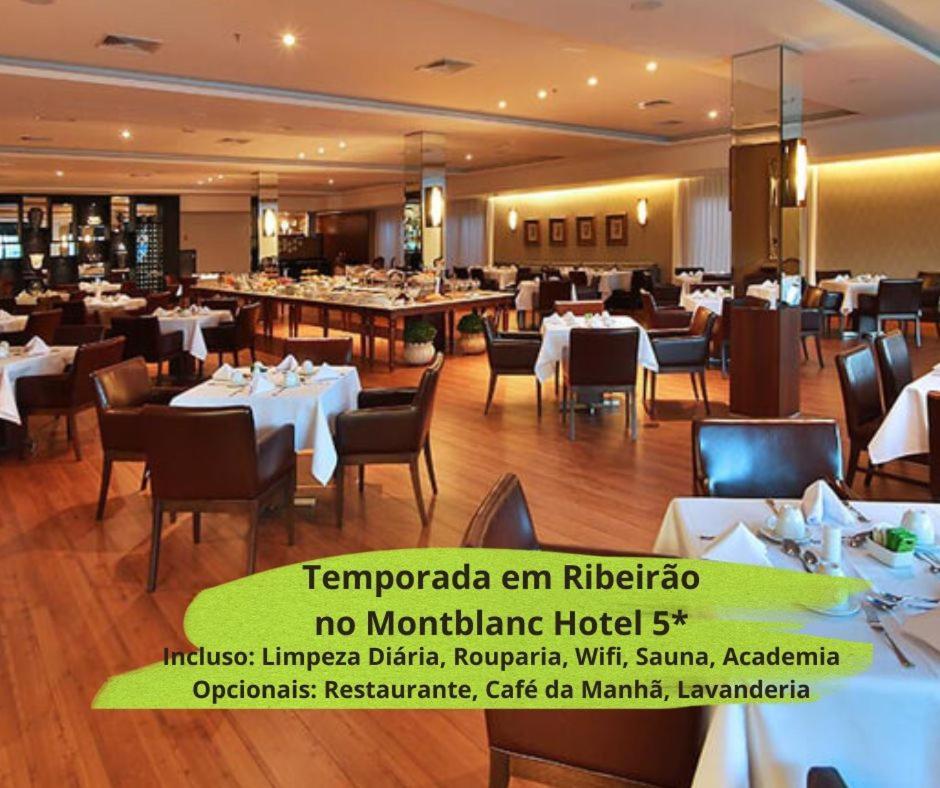 Flat Completo Com Servicos Em 5 Estrelas Apartamento *
